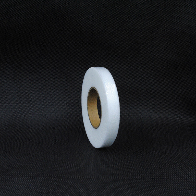 FabricTape 1+1 GRATIS - Multiformål DIY-Stof Dobbeltsidet Fasttape
