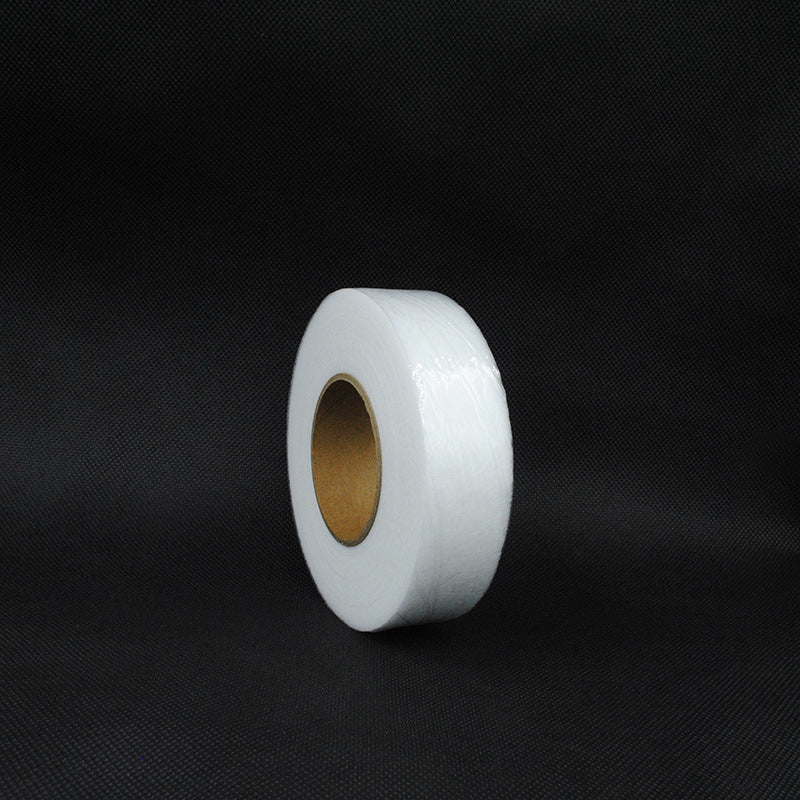 FabricTape 1+1 GRATIS - Multiformål DIY-Stof Dobbeltsidet Fasttape