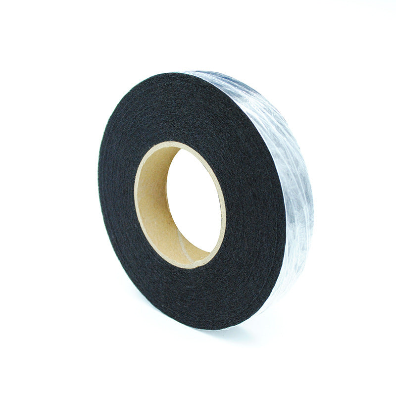 FabricTape 1+1 GRATIS - Multiformål DIY-Stof Dobbeltsidet Fasttape