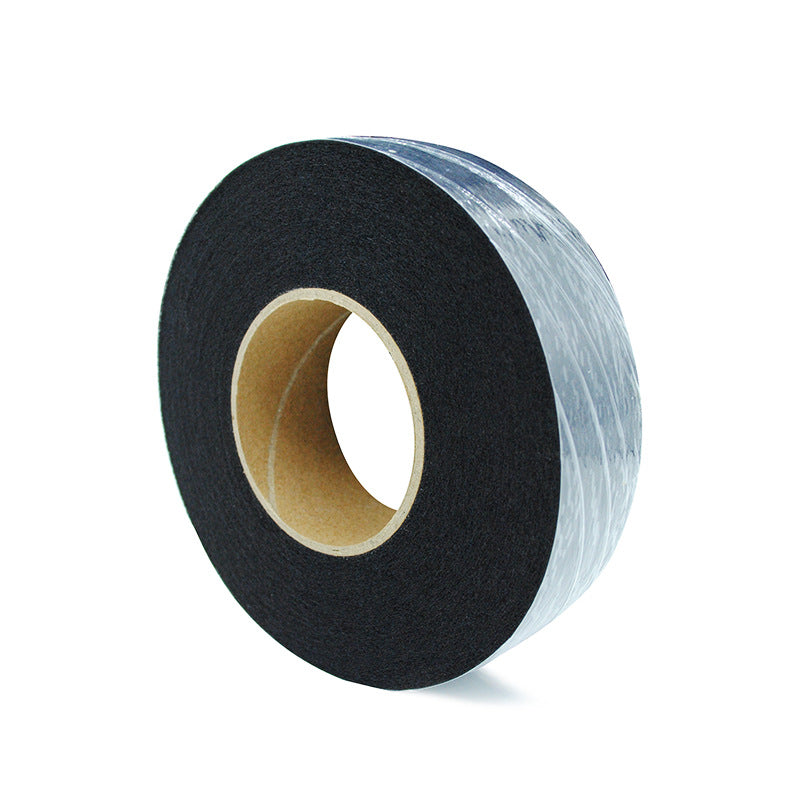 FabricTape 1+1 GRATIS - Multiformål DIY-Stof Dobbeltsidet Fasttape