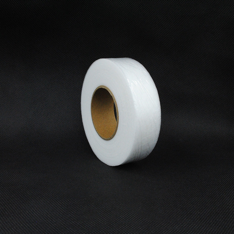 FabricTape 1+1 GRATIS - Multiformål DIY-Stof Dobbeltsidet Fasttape
