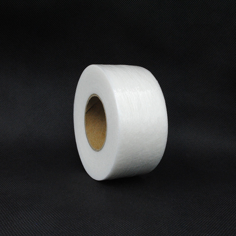 FabricTape 1+1 GRATIS - Multiformål DIY-Stof Dobbeltsidet Fasttape