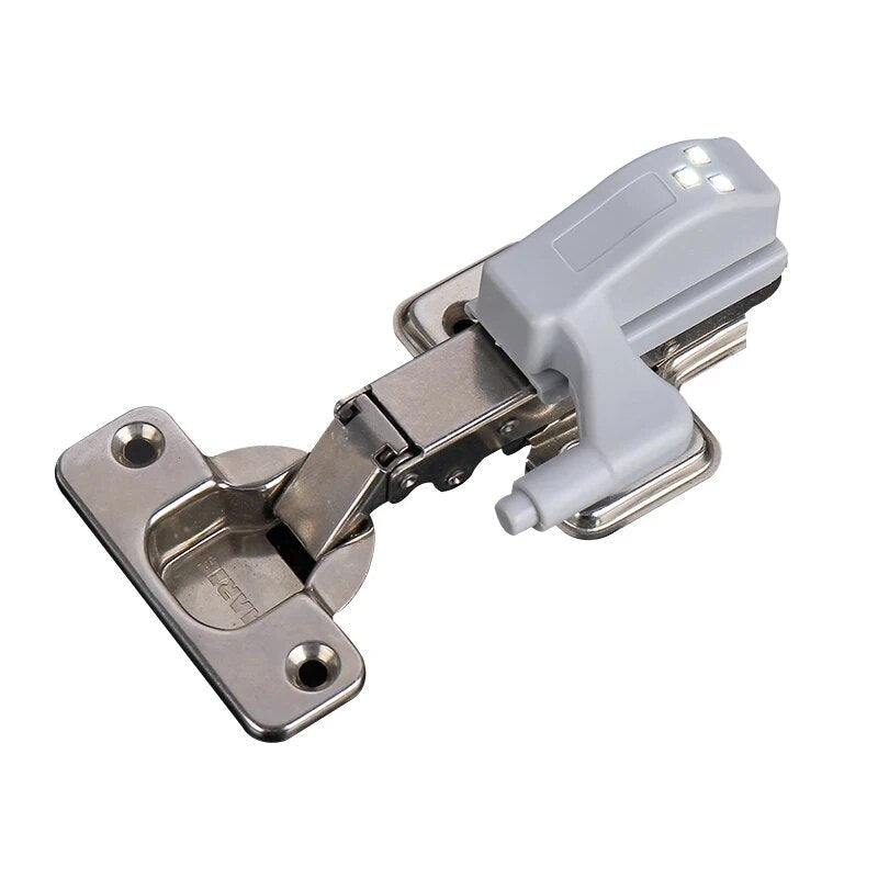 Ledsen™ HingeLight - Automatisk Hængsel LED Lys