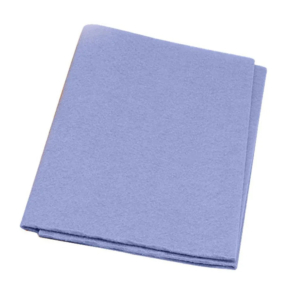 Globetrek° AbsorbentCloth: Super Absorberende Multipurpose Rengøring Klud