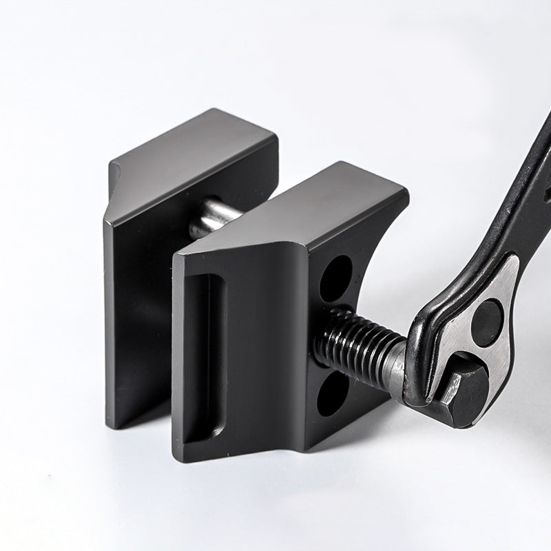 SteelGrip Auto Separator – Stærkt & pålideligt værktøj til enhver bilopgave
