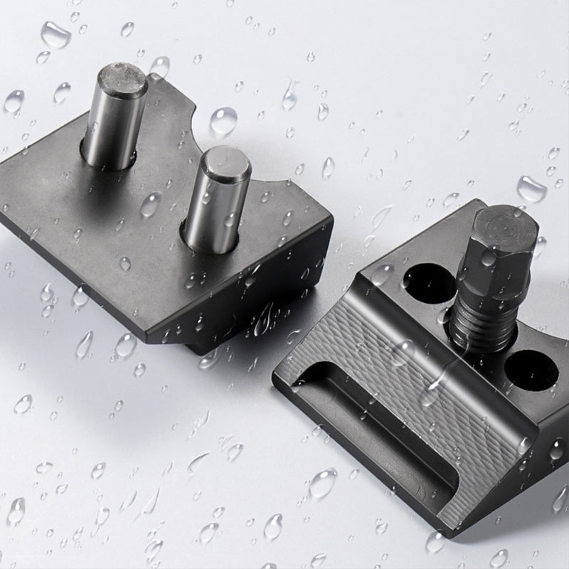 SteelGrip Auto Separator – Stærkt & pålideligt værktøj til enhver bilopgave