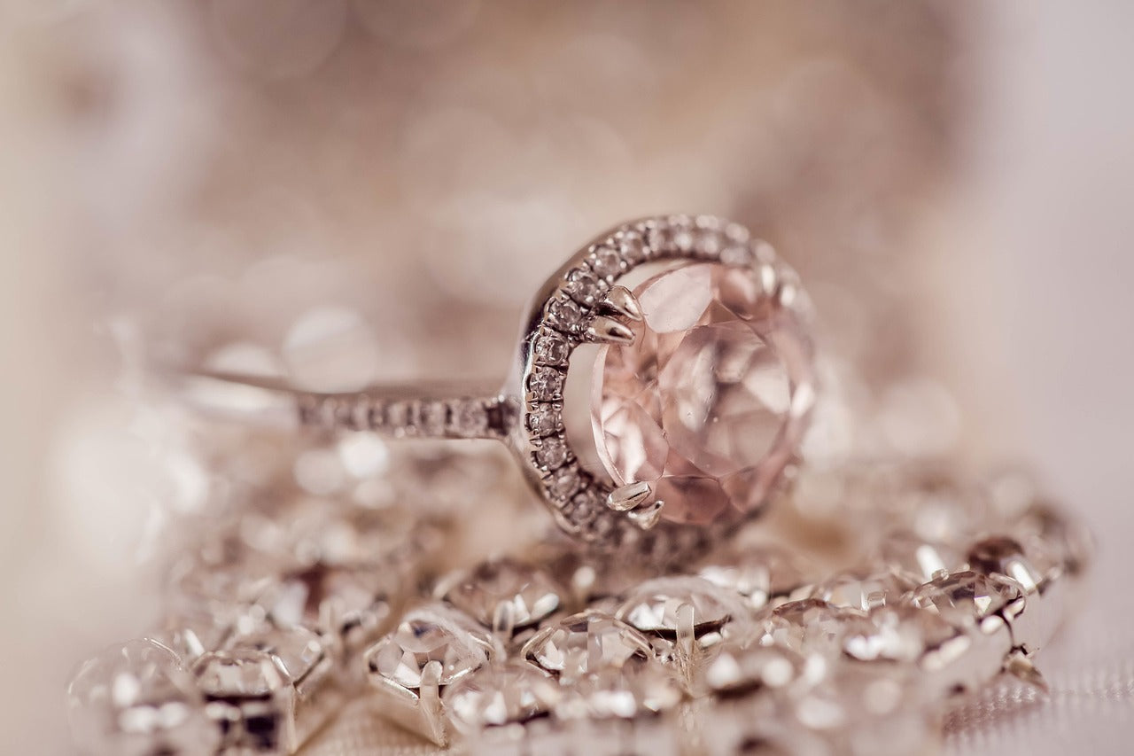 Sieraden