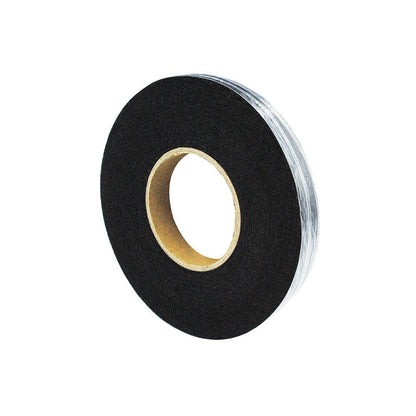 FabricTape 1+1 GRATIS - Multiformål DIY-Stof Dobbeltsidet Fasttape