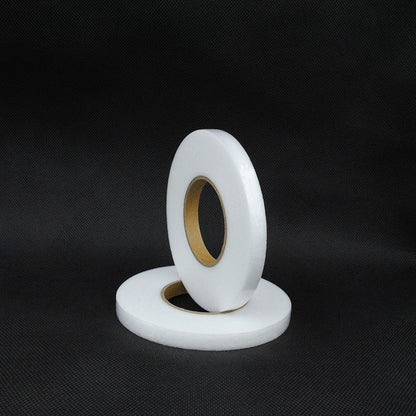FabricTape 1+1 GRATIS - Multiformål DIY-Stof Dobbeltsidet Fasttape