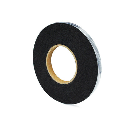 FabricTape 1+1 GRATIS - Multiformål DIY-Stof Dobbeltsidet Fasttape