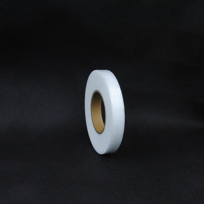 FabricTape 1+1 GRATIS - Multiformål DIY-Stof Dobbeltsidet Fasttape