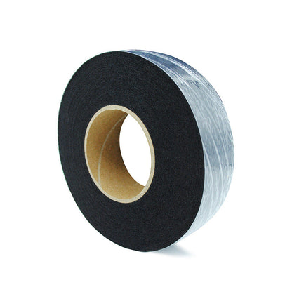 FabricTape 1+1 GRATIS - Multiformål DIY-Stof Dobbeltsidet Fasttape