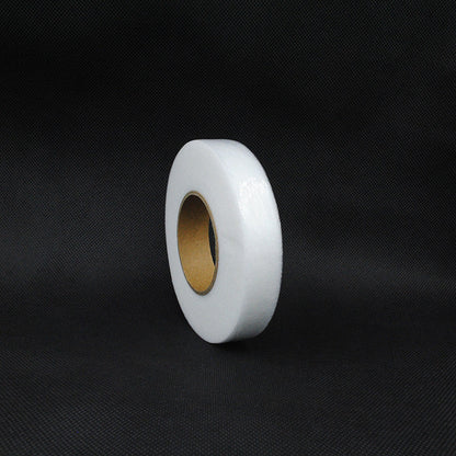FabricTape 1+1 GRATIS - Multiformål DIY-Stof Dobbeltsidet Fasttape