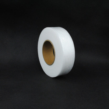 FabricTape 1+1 GRATIS - Multiformål DIY-Stof Dobbeltsidet Fasttape