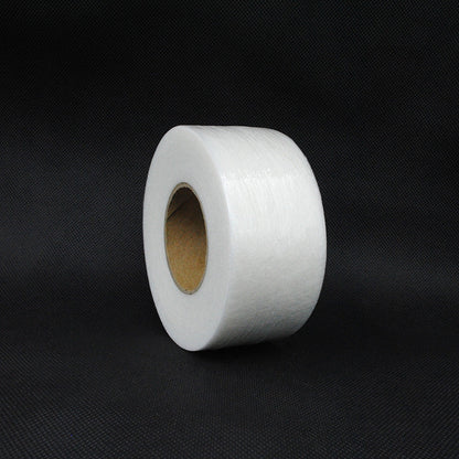 FabricTape 1+1 GRATIS - Multiformål DIY-Stof Dobbeltsidet Fasttape