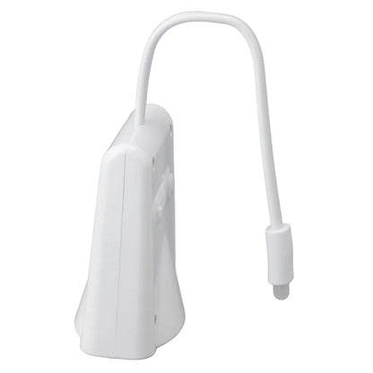 Ledsen™ ToiletLight: Bevægelse Sensor Toilet Nat Lys