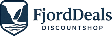 Fjord Deals