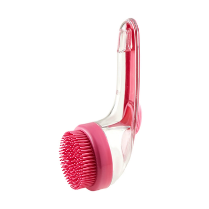 DogCatFri™ PetScrub: Kæledyrs Skrubbe Og Vask Sæbe Dispenser