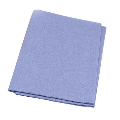 Globetrek° AbsorbentCloth: Super Absorberende Multipurpose Rengøring Klud