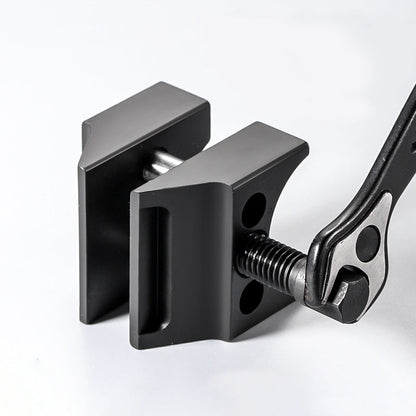 SteelGrip Auto Separator – Stærkt & pålideligt værktøj til enhver bilopgave