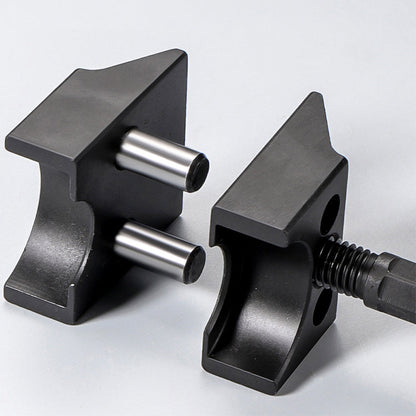 SteelGrip Auto Separator – Stærkt & pålideligt værktøj til enhver bilopgave