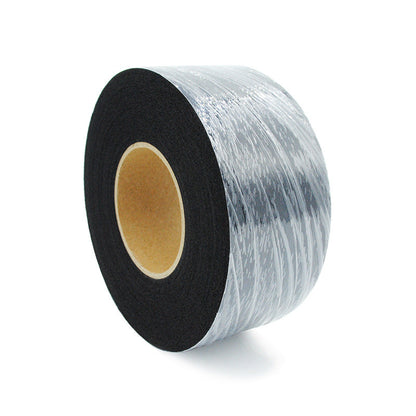 FabricTape 1+1 GRATIS - Multiformål DIY-Stof Dobbeltsidet Fasttape